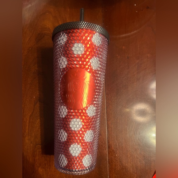 Starbucks Disney venti cup - Picture 2 of 2